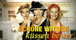 Schöne Witwen küssen besser (D, 2004 – )