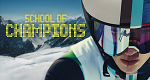 School of Champions (A/D, 2024 – )
