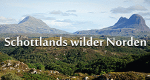 Schottlands wilder Norden (D, 2019 – )