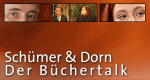 Schümer & Dorn: Der Büchertalk (D, 2002 – )