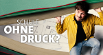 Spurensuche Bildung