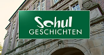 Schulgeschichten (D, 2003 – )
