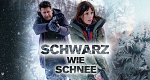 Schwarz wie Schnee (F, 2021 – )
