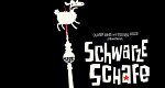 Schwarze Schafe - Die Serie (CH/D, 2025 – )