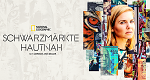 Schwarzmärkte hautnah mit Mariana van Zeller