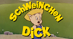 Schweinchen Dick (USA, 1964 – )