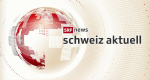 Schweiz aktuell (CH, 1981 – )