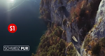 Schweiz pur (CH, 2016 – )