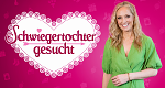 Schwiegertochter gesucht
