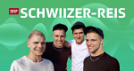 Schwiizer-Reis (CH, 2021 – )