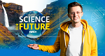 Science for Future – Wissens-Expedition mit Jacob Beautemps (D, 2022 – )