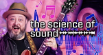 Science of Sound (USA, 2022 – )