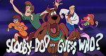 Scooby-Doo und wer bist Du?