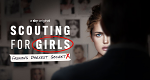 Scouting for Models: Das dunkle Geheimnis der Modewelt