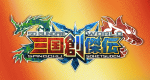 SD Gundam World Sangoku Soketsuden