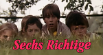Sechs Richtige (CSSR, 1992 – )