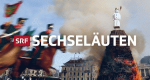 Sechseläuten