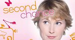 Seconde Chance