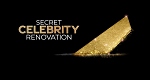 Secret Celebrity Renovation (USA, 2021 – )
