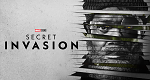 Secret Invasion (USA, 2023 – )