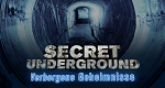 Secret Underground - Verborgene Geheimnisse (USA, 2017 – )