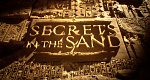 Secrets in the Sand