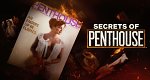 Secrets of Penthouse
