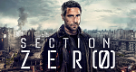 Section Zéro (F, 2016 – )