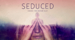 Seduced: Inside the NXIVM Cult (USA, 2020 – )