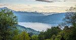 Seenland Österreich