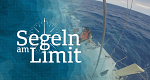 Segeln am Limit