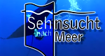 Sehnsucht nach Meer