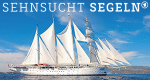 Sehnsucht Segeln (D, 2020 – )