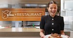 Selena Gomez + Restaurant (USA, 2024 – )