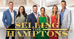 Selling The Hamptons