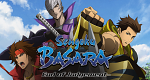 Sengoku Basara - End of Judgement