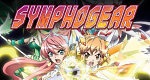Symphogear