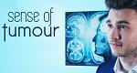 Sense of Tumour (B, 2018 – )
