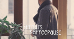 Serdars Kaffeepause