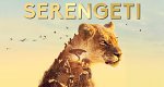 Serengeti