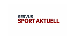 Servus Sport Aktuell (A, 2017 – )