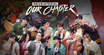 SEVENTEEN: Our Chapter (ROK, 2025 – )