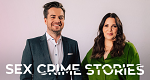 Sex Crime Stories