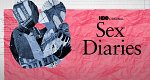 Sex Diaries Project
