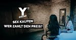 Sex kaufen?