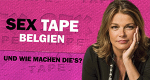 Sex Tape Belgien - Und wie machen die's?