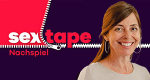 Sex Tape Nachspiel