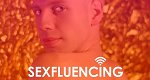 Sexfluencing