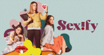 Sexify