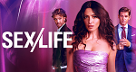 Sex/Life